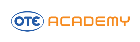 https://cpmconference.boussiasevents.gr/wp-content/uploads/2018/04/OTEACADEMY-2.png