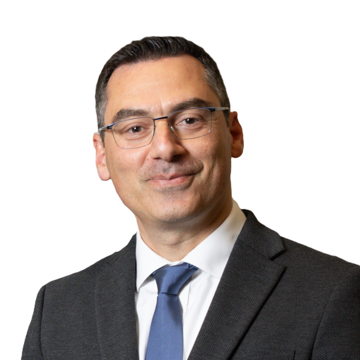 Konstantinos Kirytopoulos