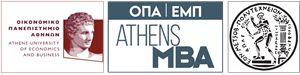 https://cpmconference.boussiasevents.gr/wp-content/uploads/2025/12/Athens-MBA-NewLogo-2025.02.27.png