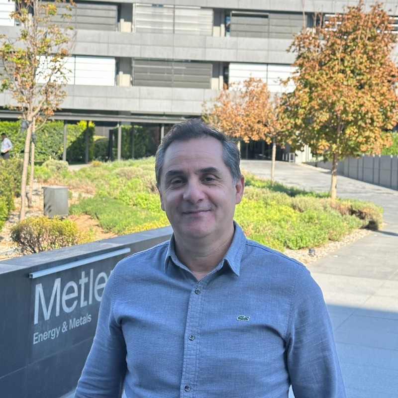 Apostolos Papadiotis