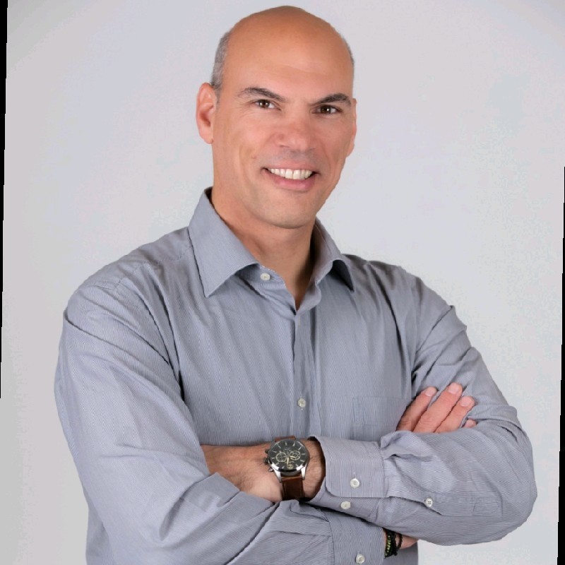 Filippos Tepaskoualos