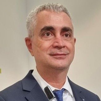 Ioannis Koropoulis