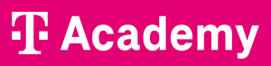 https://cpmconference.boussiasevents.gr/wp-content/uploads/2026/09/T_academy_logo_carrier_surface_rgb_p.png