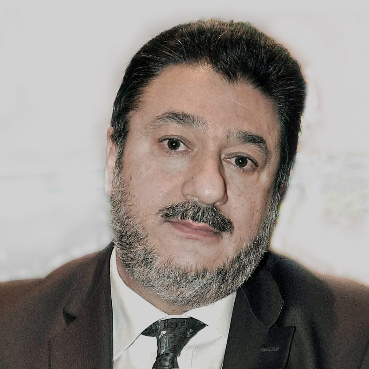 Panos Chatzipanos